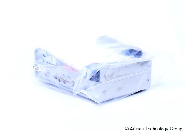 Oriel 68945 Digital Exposure Control Module