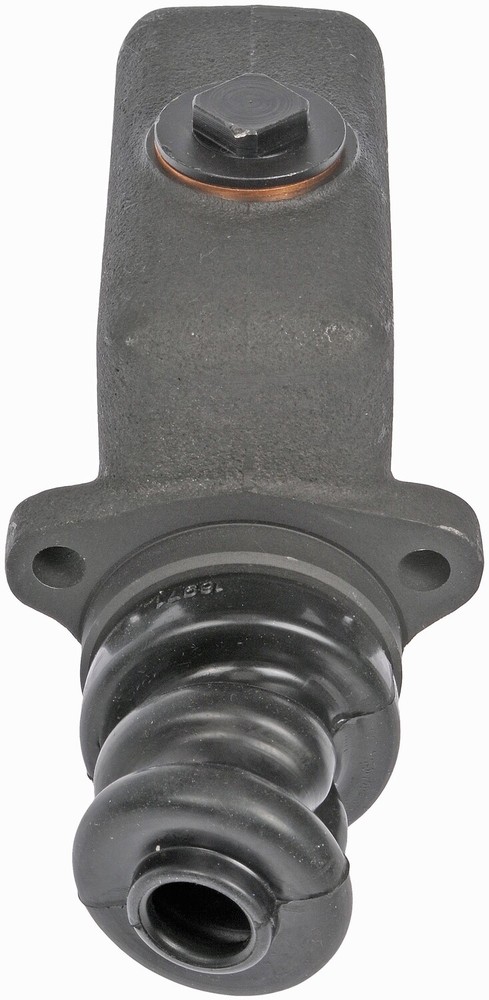 Brake Master Cylinder Dorman M661