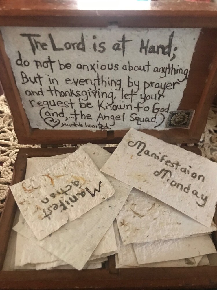 psychic tarot card reading Live