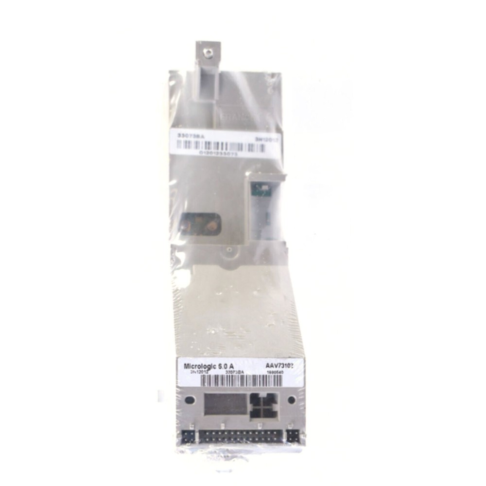 1PC New Schneider 33073 Micrologic 6.0A In Box