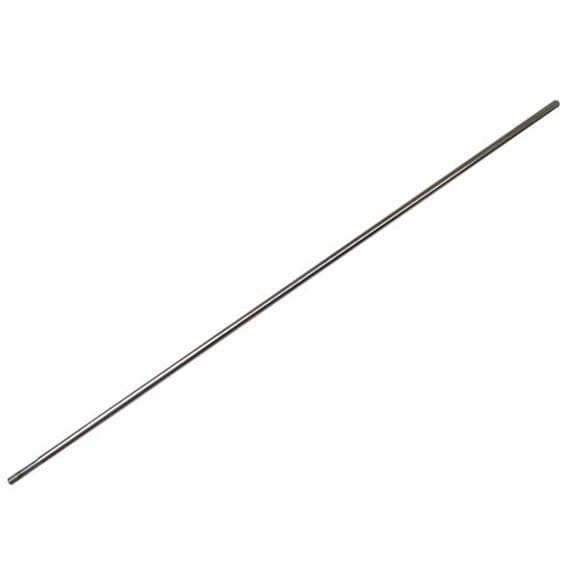 Pearl SM012 Upper Pull Rod