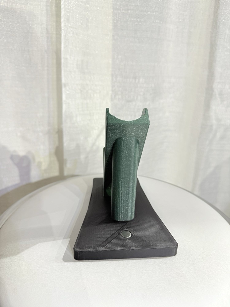 tattoo machine stand￼