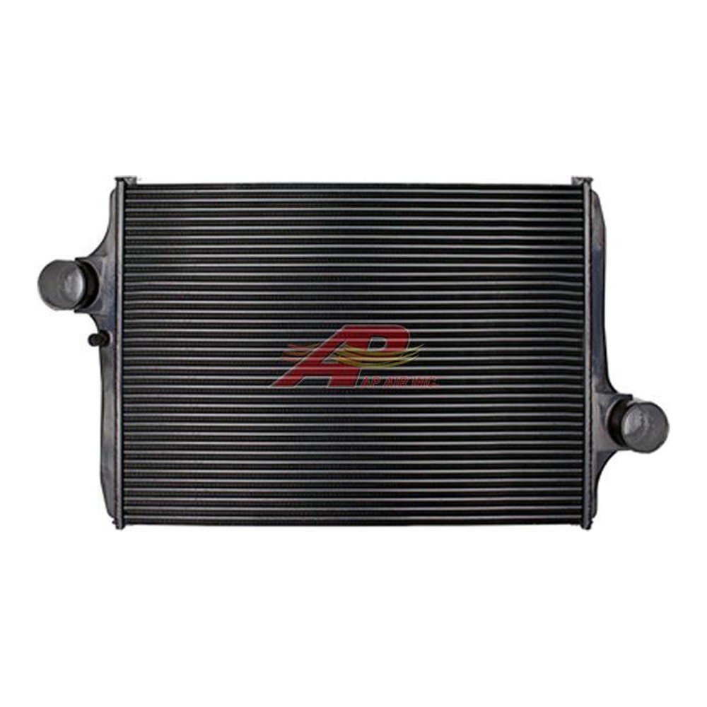 New Intercooler for Freightliner OE# VAB1040287