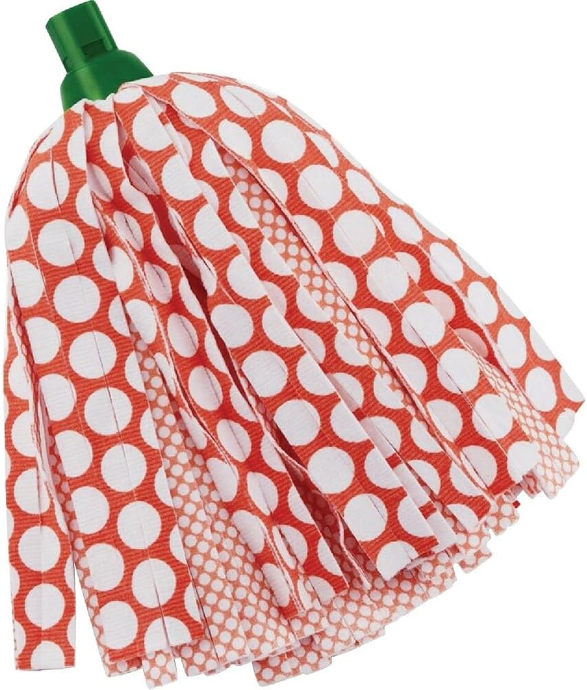 Heavy Duty Wonder Mop Refill