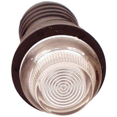 LONGACRE Replacement Light Clear - 52-41801