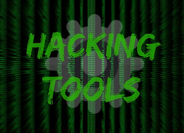 THE ULTIMATE HACKING AND PC BRAKE FIX TOOLS ALL ON ONE USB PC FIX PC HACKING✓!