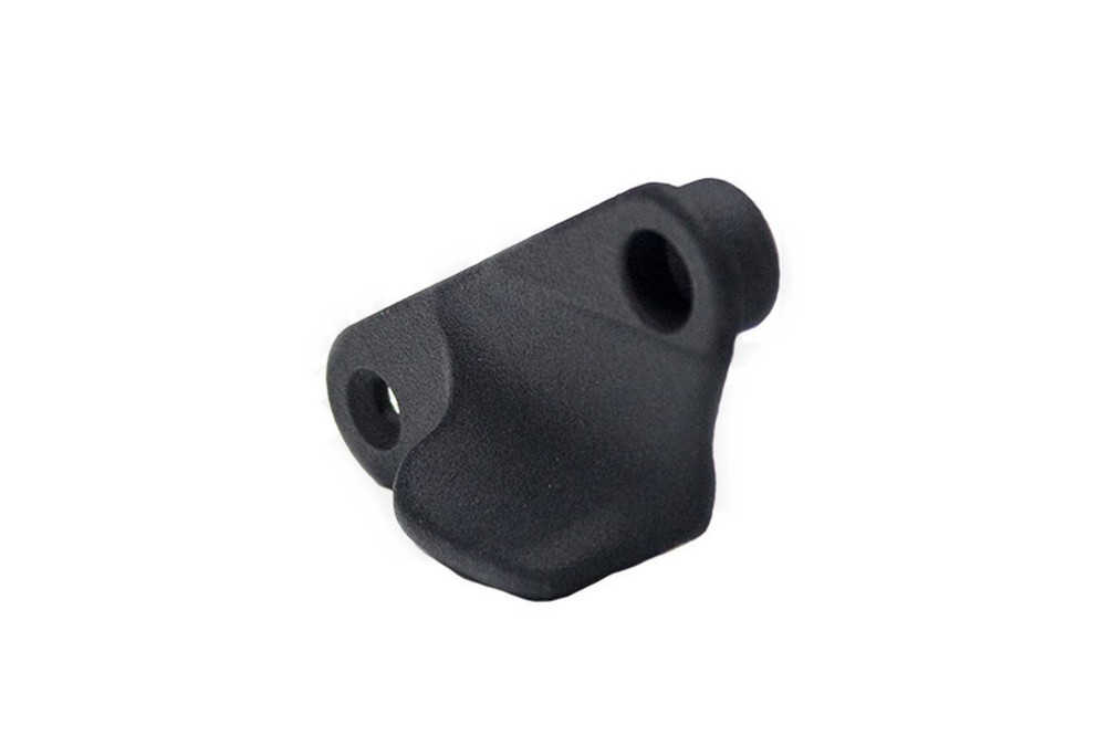 Accuracy International Thumb Rest