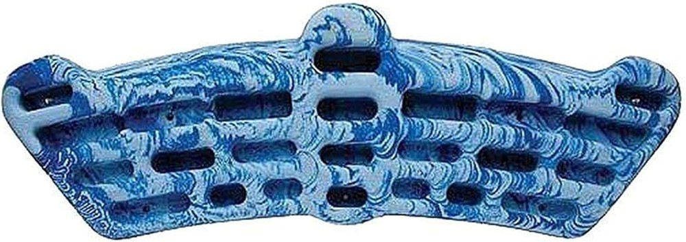 3D Training Hold Board