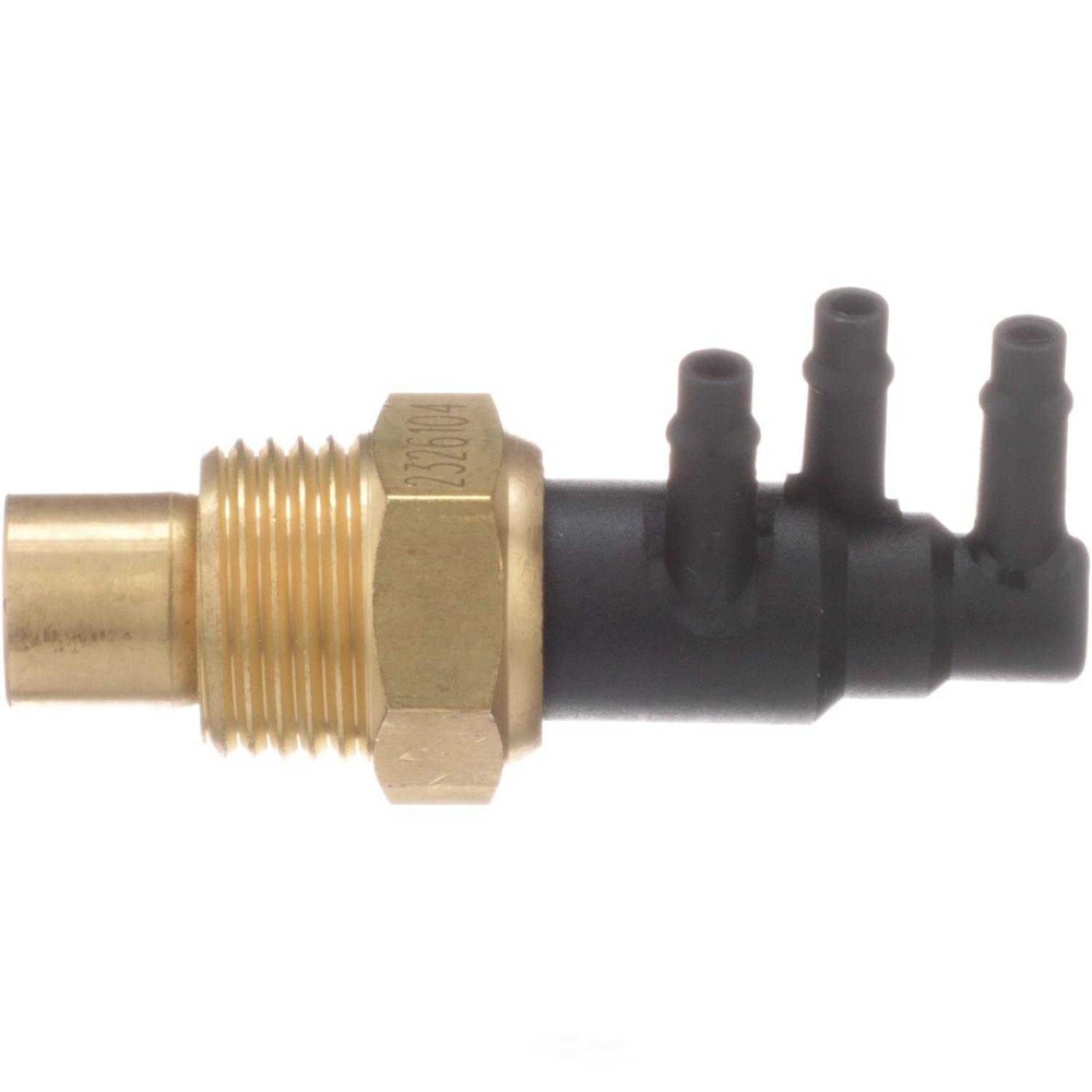 Ported Vacuum Switch Standard Motor Products PVS1