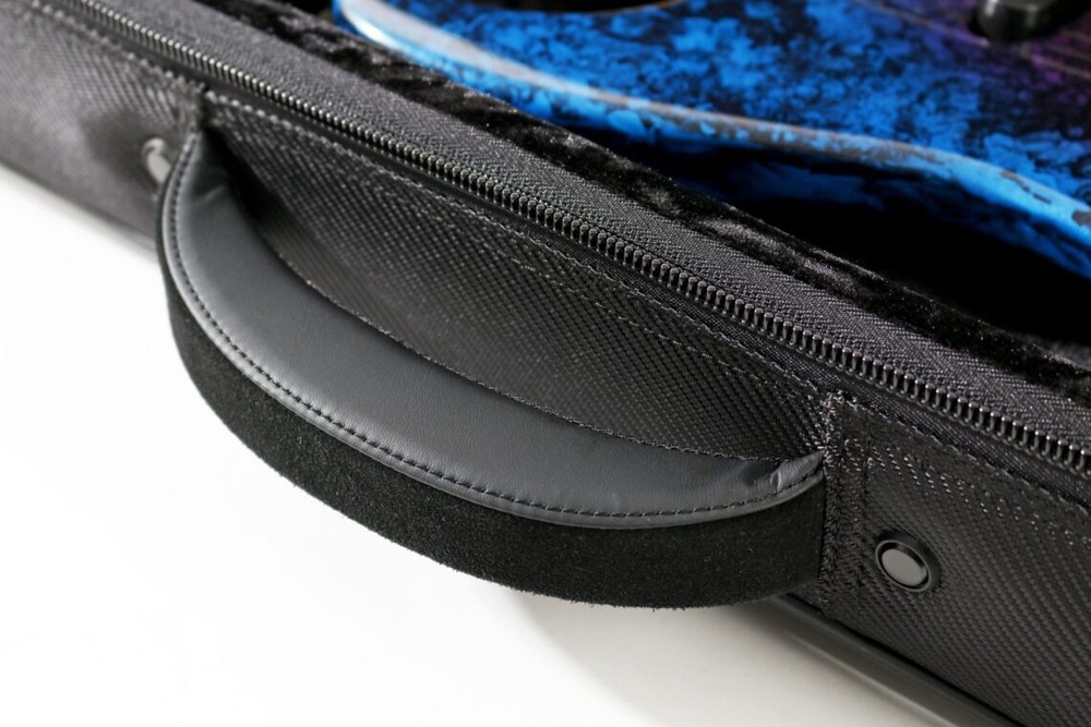Stage Five Electric Bass Bag