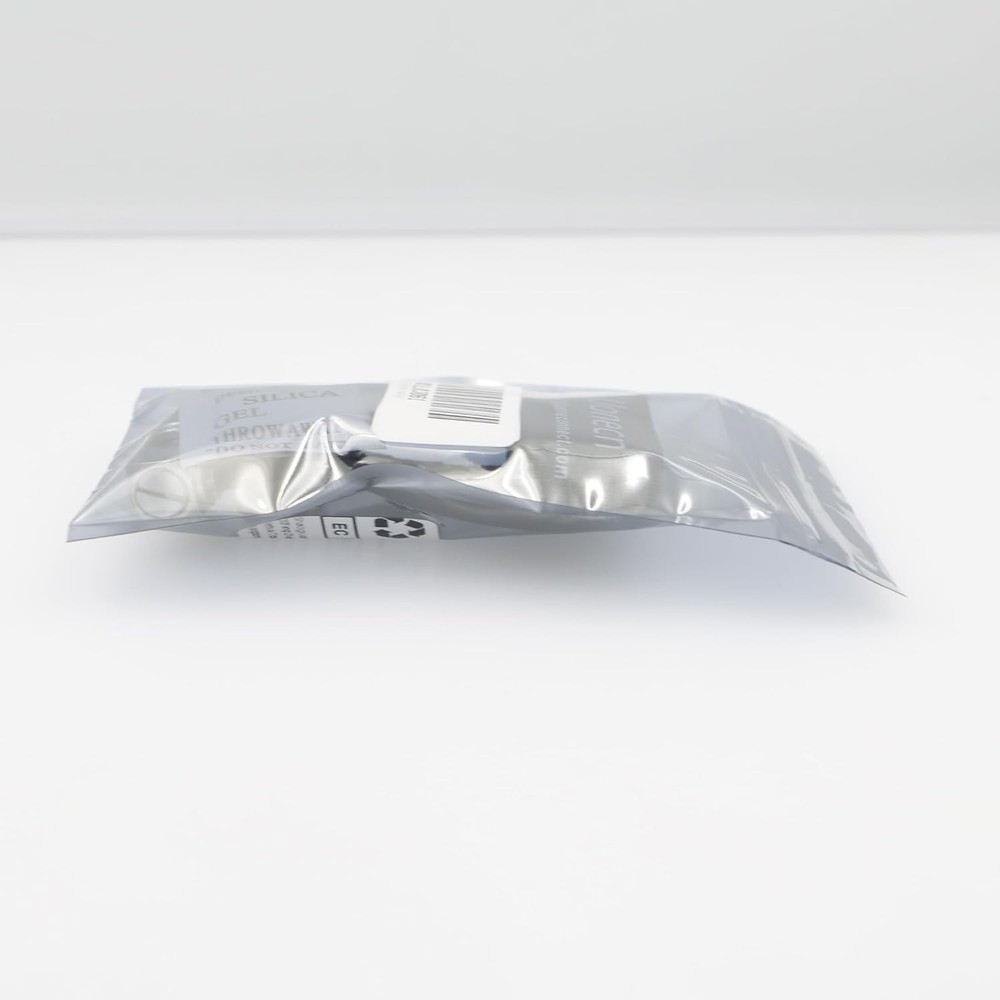 50cm Coax Cable BNC Right Angle BNC for Blackmagic HyperDeck Shuttle BMCC BMPC