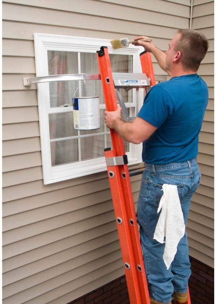AC78 Quickclick Stabilizer , 45"