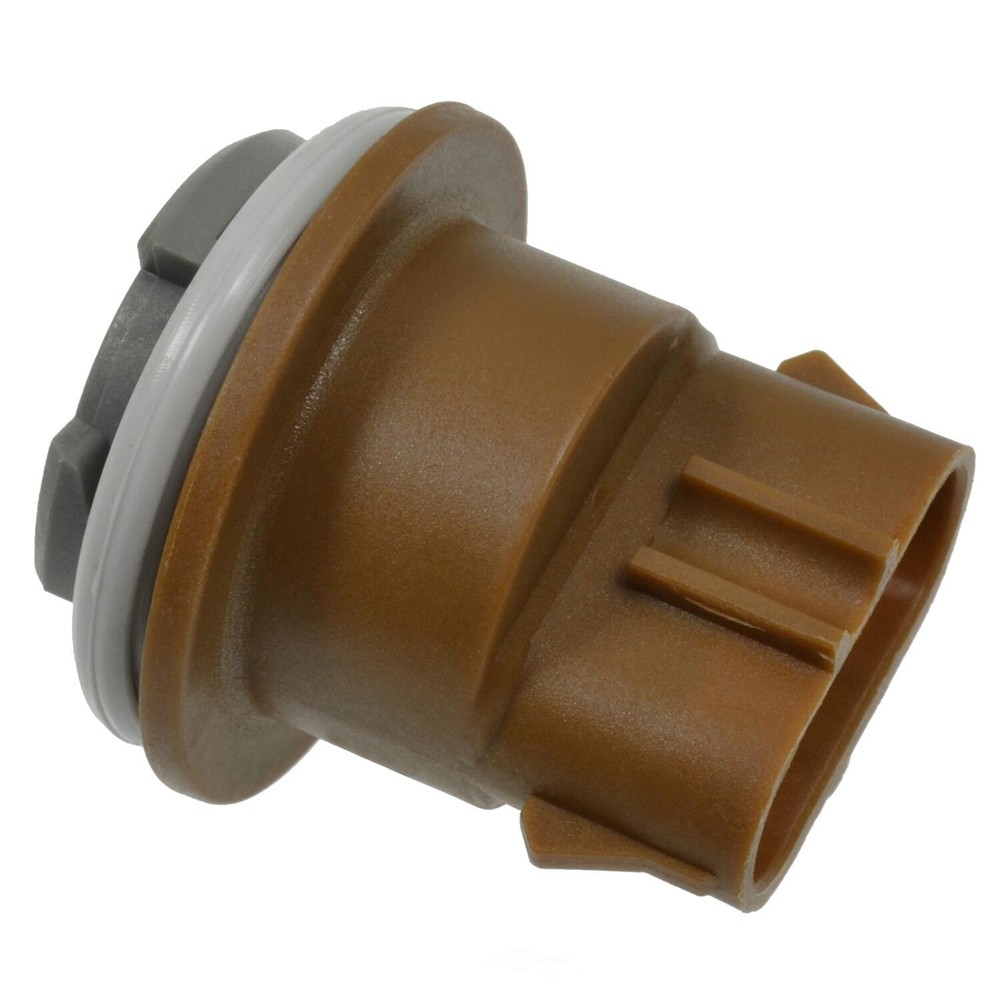 Parking Light Socket  Standard Motor Products  S808