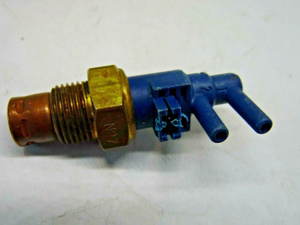 Ported Vacuum Switch Standard PVS67 NEW VINTAGE