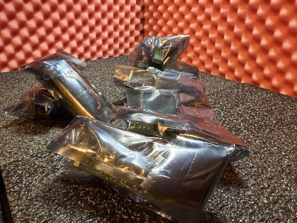 APANTAC 20-OG-US3500RM-32 Rear Module