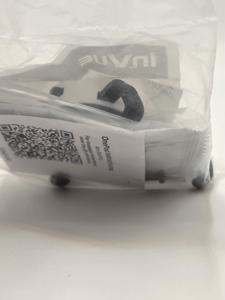 InVue DBH760-W OnePOD Iphone Bracket
