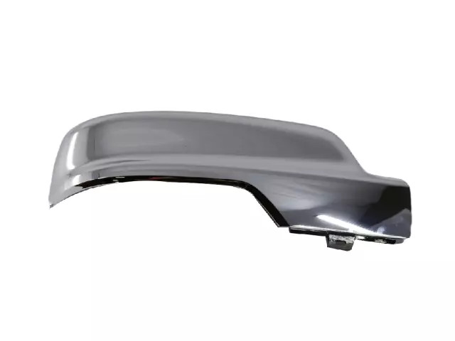 Genuine Mopar Mirror Cap Right 68666800AA