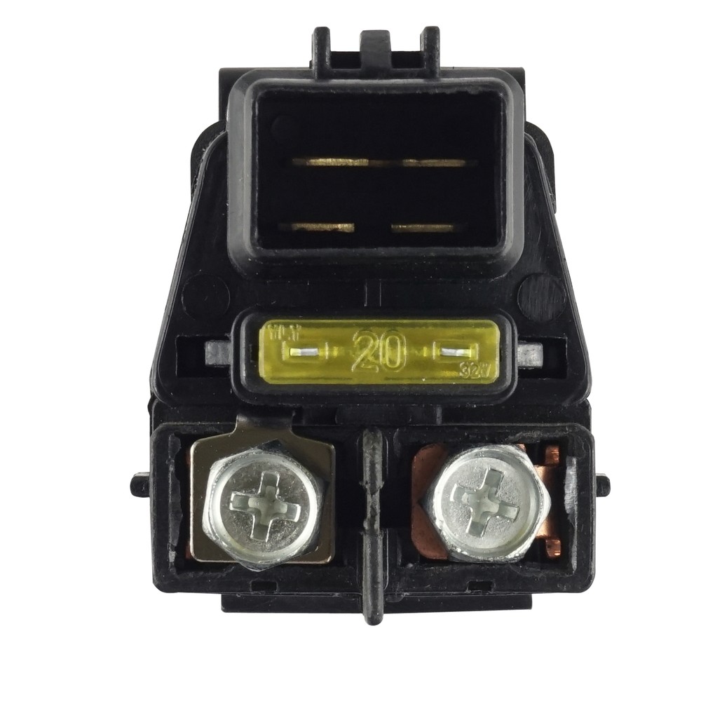 Starter Solenoid Relay for Arctic Cat 400 Dvx 2004-2008