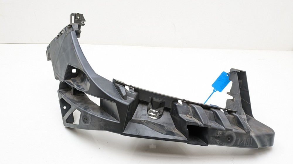 MERCEDES M CLASS GLE ML W166 HEADLIGHT MOUNT BRACKET FRONT RIGHT SIDE 2014