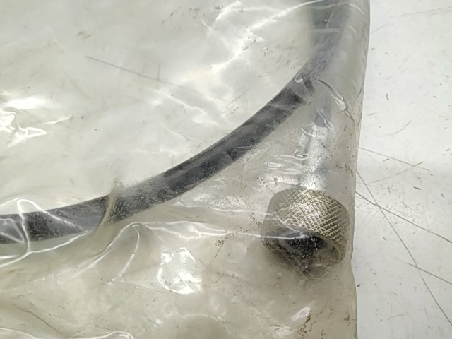 Speedometer Cable - 2000 POLARIS NOS