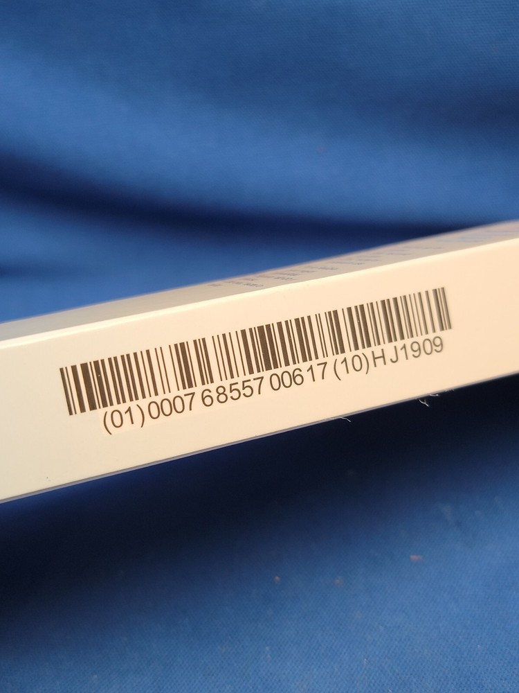Apex Flex-Tip Digital Thermometer which is NEW