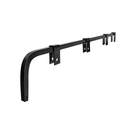 United Pacific 67032