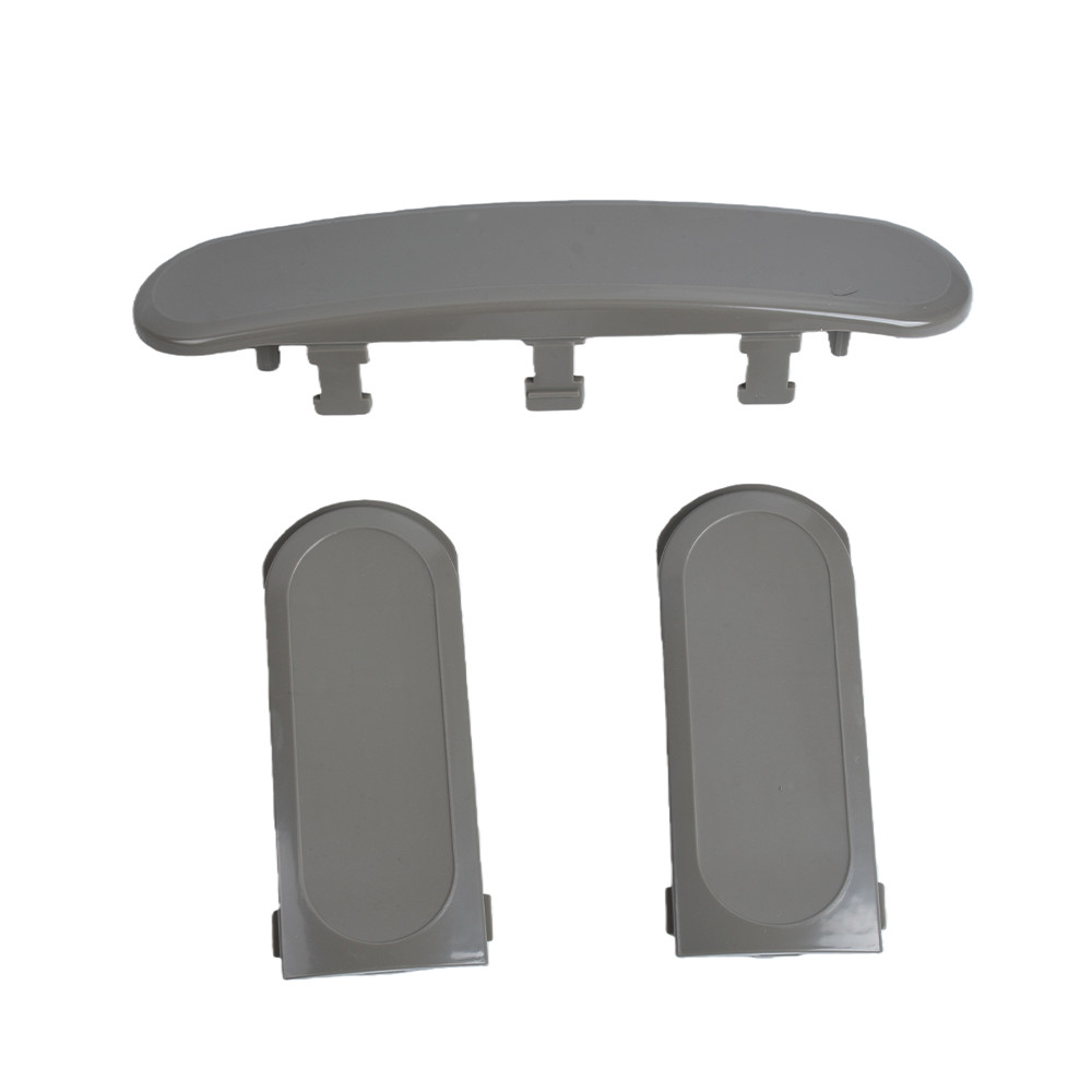 98734C - Button Kit For Drinking Fountain