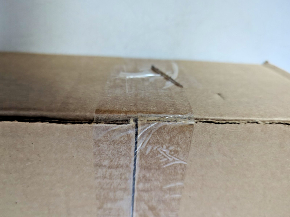 Paetec 9212P Office Display Phone