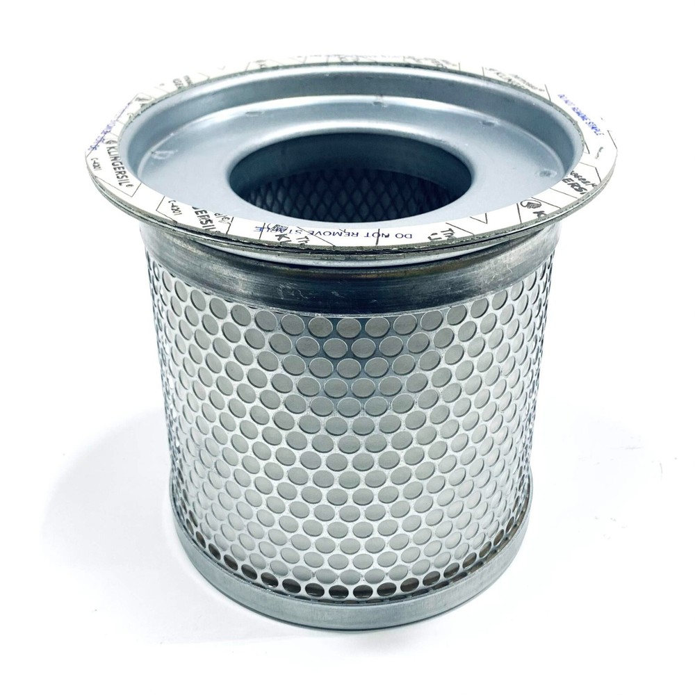 FRN27542 FS-Curtis Separator Element, RSB15-30