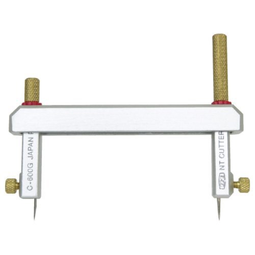 NT Circular Cutter C-700GP [Made in Japan]
