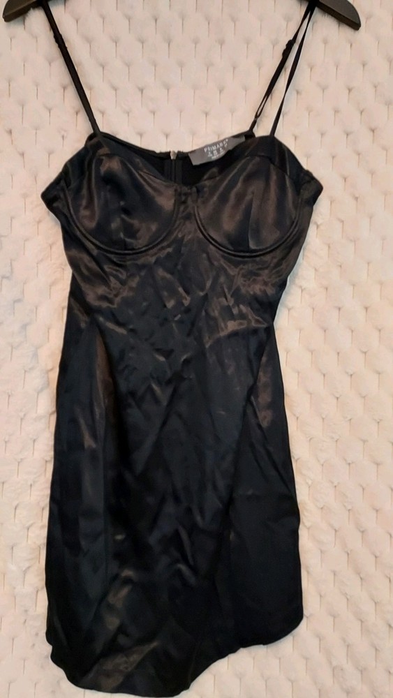 16 Item Size M,holiday Clothes