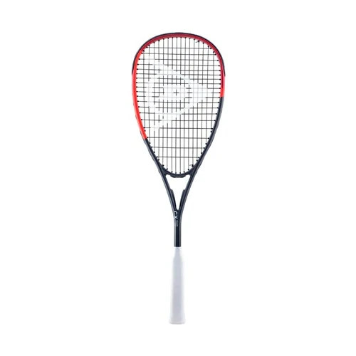 Dunlop CX Team 125 Squash Racket