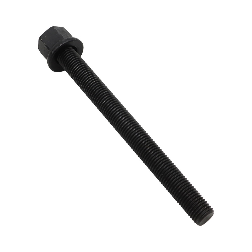 Harmonic Balancer Puller & Installer Tool Set 25264 For GM LS1 LS2 LS3 LS4 LSX