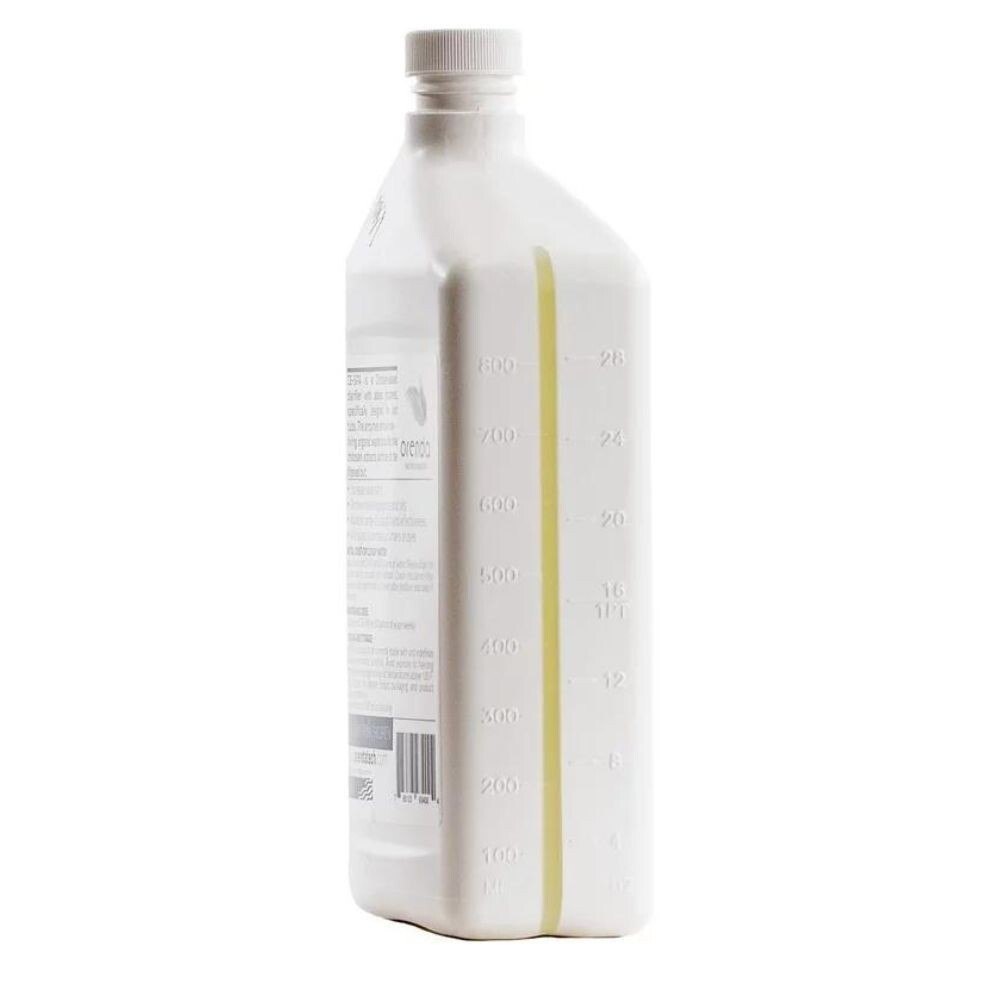 Orenda CE-Clarifier - Chitosan Clarifier + Enzyme - 1qt