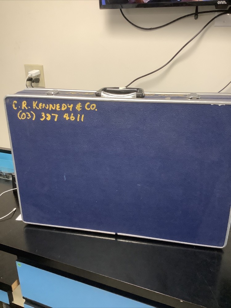 Pentax FC-38FX2 Video Enteroscope Endoscopy