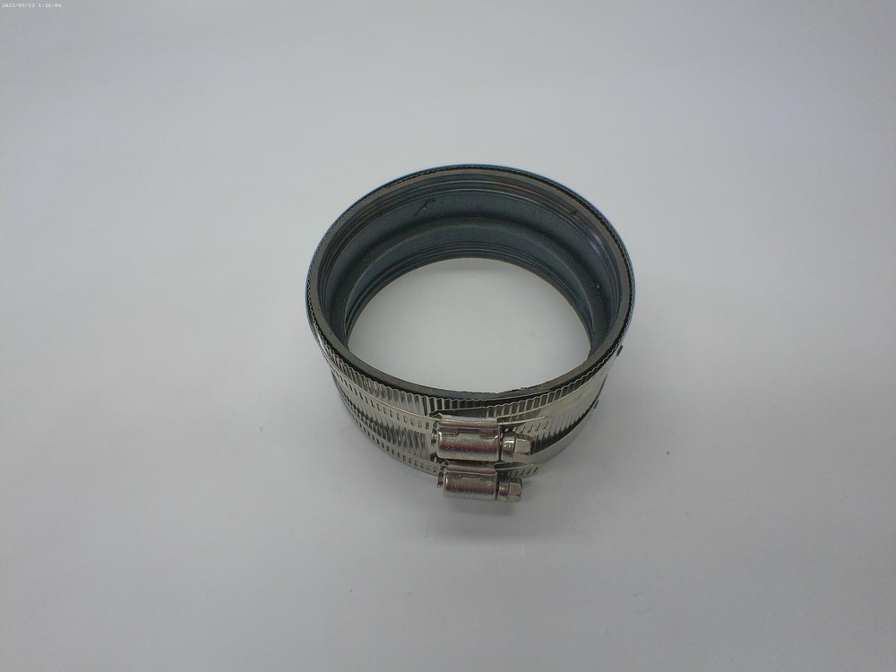 DECS DXNH156-44 4X4 HUB COUPLING NSNP