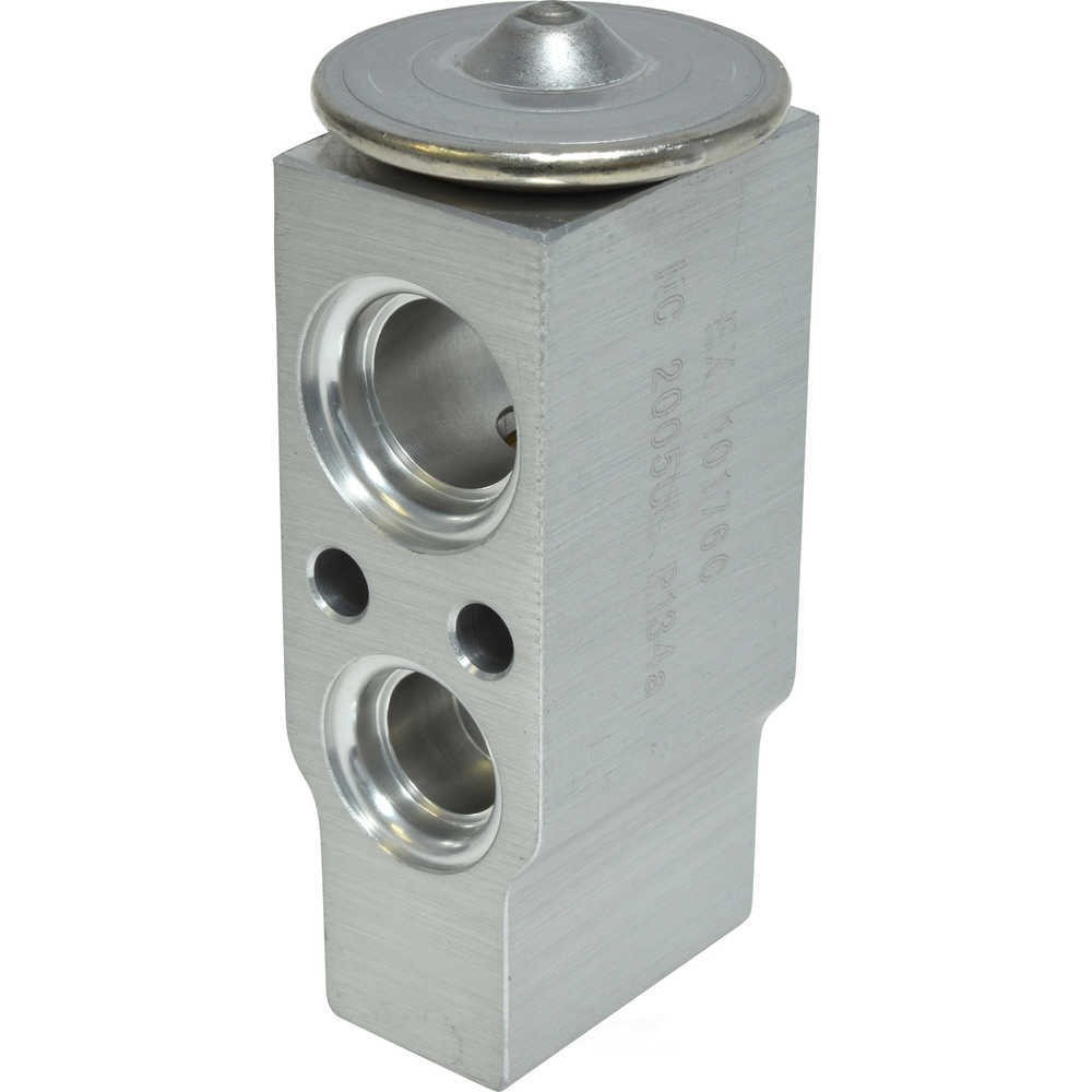 Expansion Valve UAC EX10176C