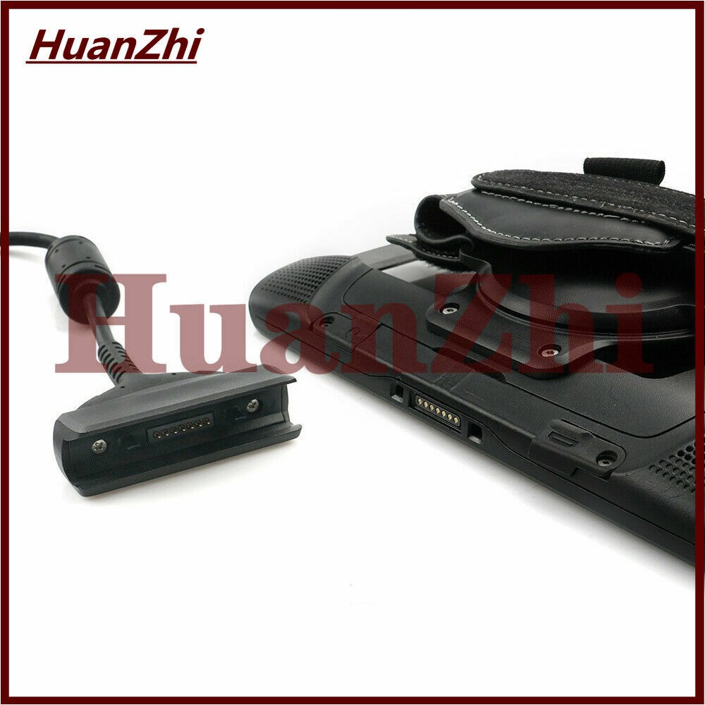 For Symbol Zebra ET1 USB Charging Cable Replacement Part