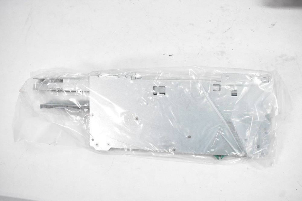 Eject Unit Tipmatic Soft Close For Grass Nova Pro Drawer Side Runner System