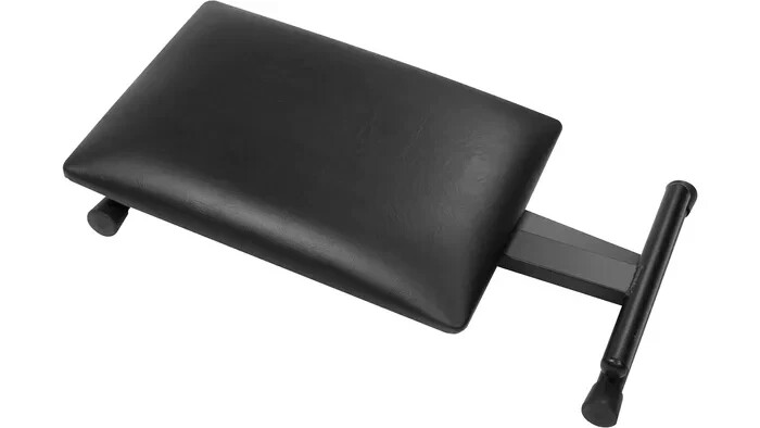 Ultimate Support JS-SB100 Black