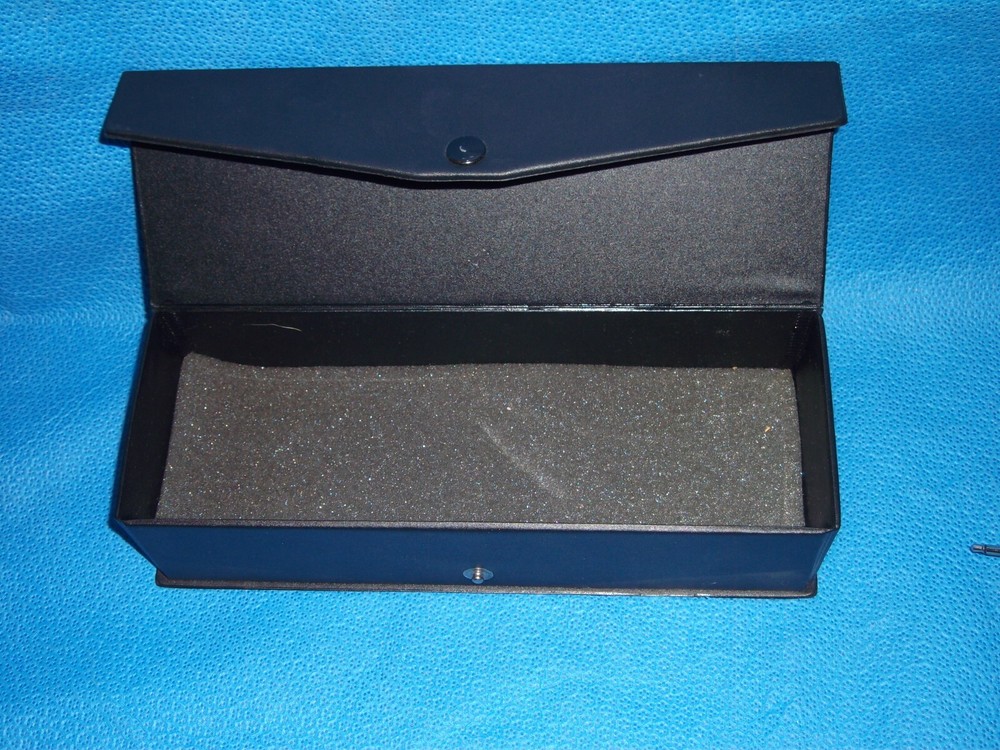 Vivitar VM-1 Video Microphone