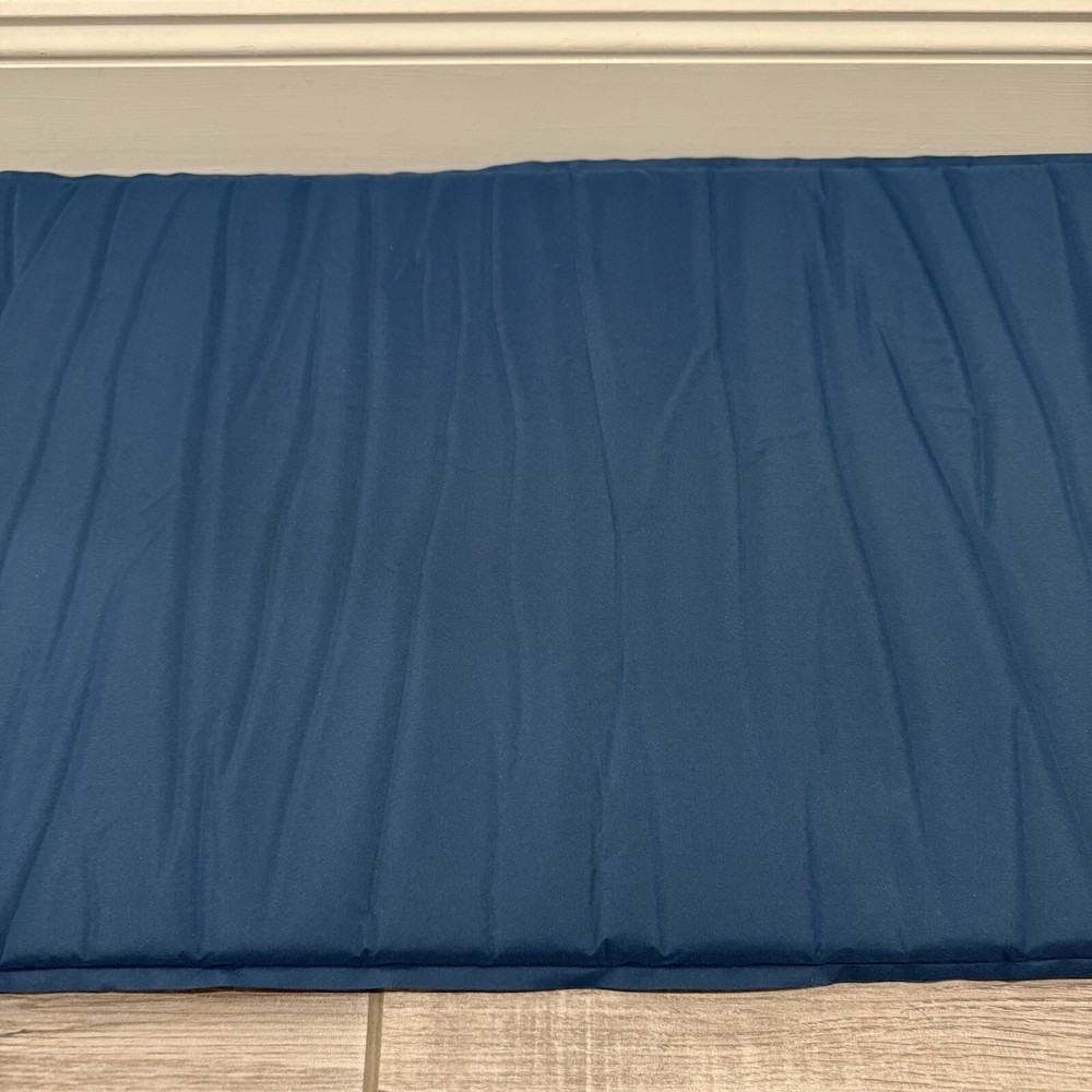 Therm-a-Rest Basecamp Sleeping Pad Regular