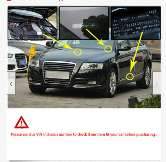 Rear Differential 4 Motion Controller /All Wheel Drive | Control Unit 0AY907554E