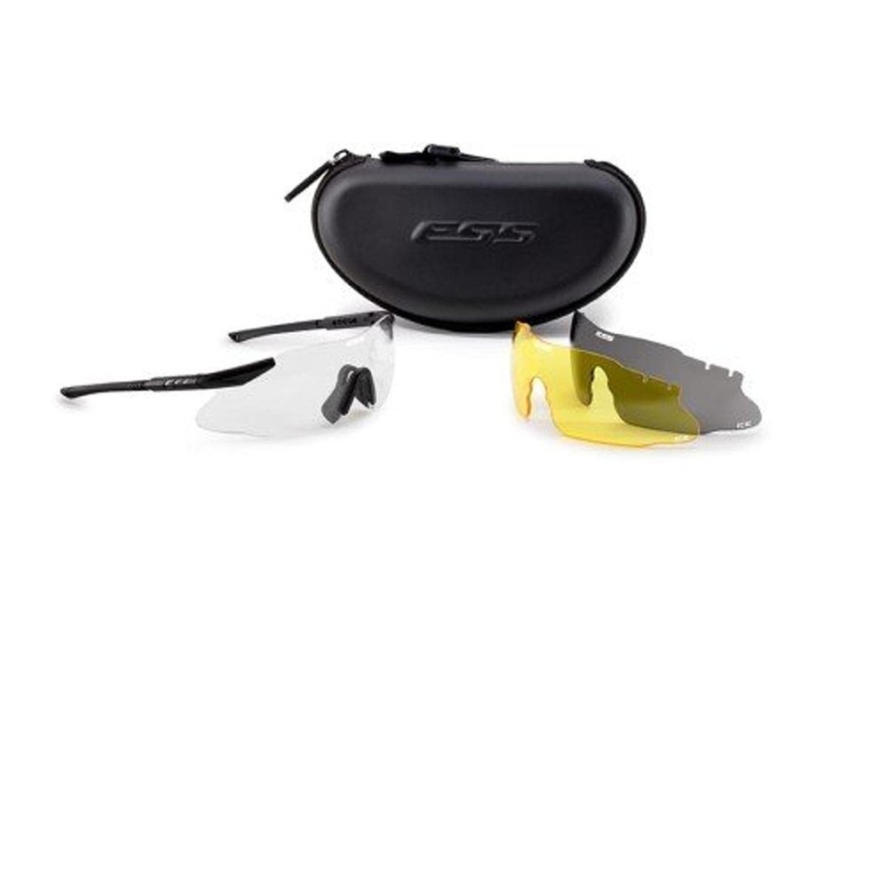 ICE-3LS Kit