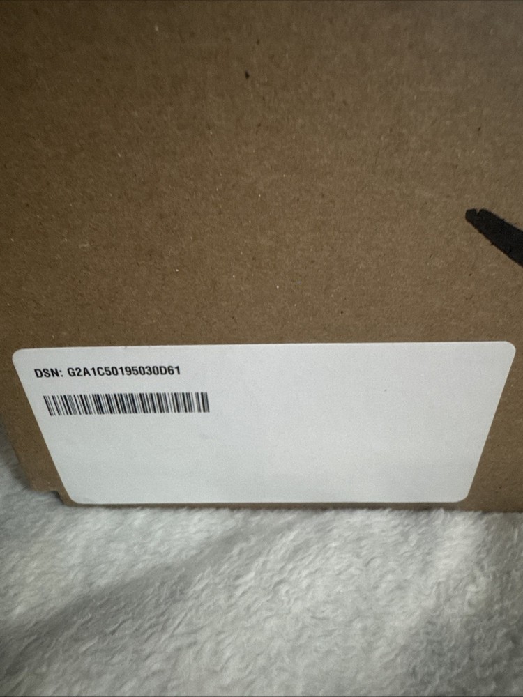 Amazon Echo 3rd Generation - Smart speaker with Alexa Red