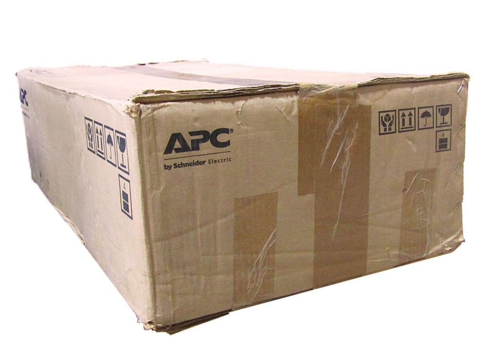 APC APCRBC140 UPS Replacement Battery Cartridge