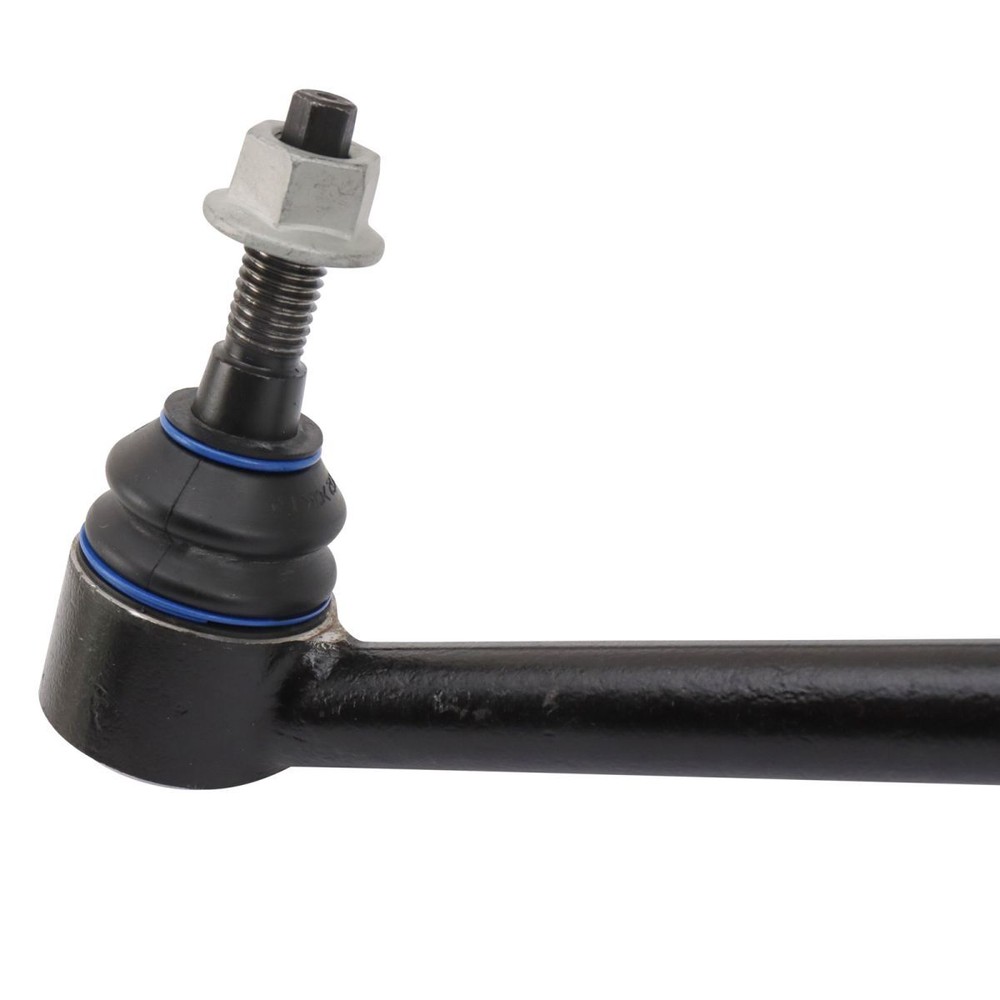 TRQ Front Suspension Kit Fits 2011-2013 Chevrolet Caprice