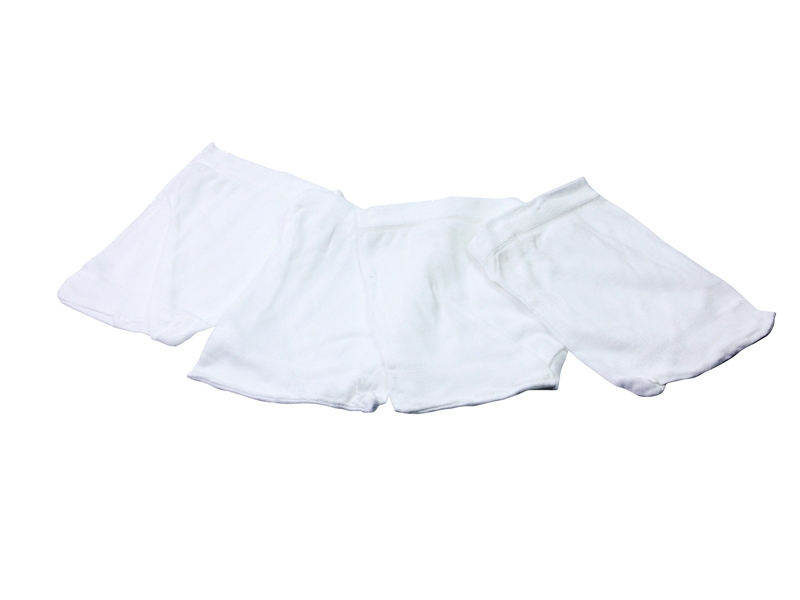 15 Pack Pool Filter Saver Skimmer Basket Screen Socks Sock Fine Mesh
