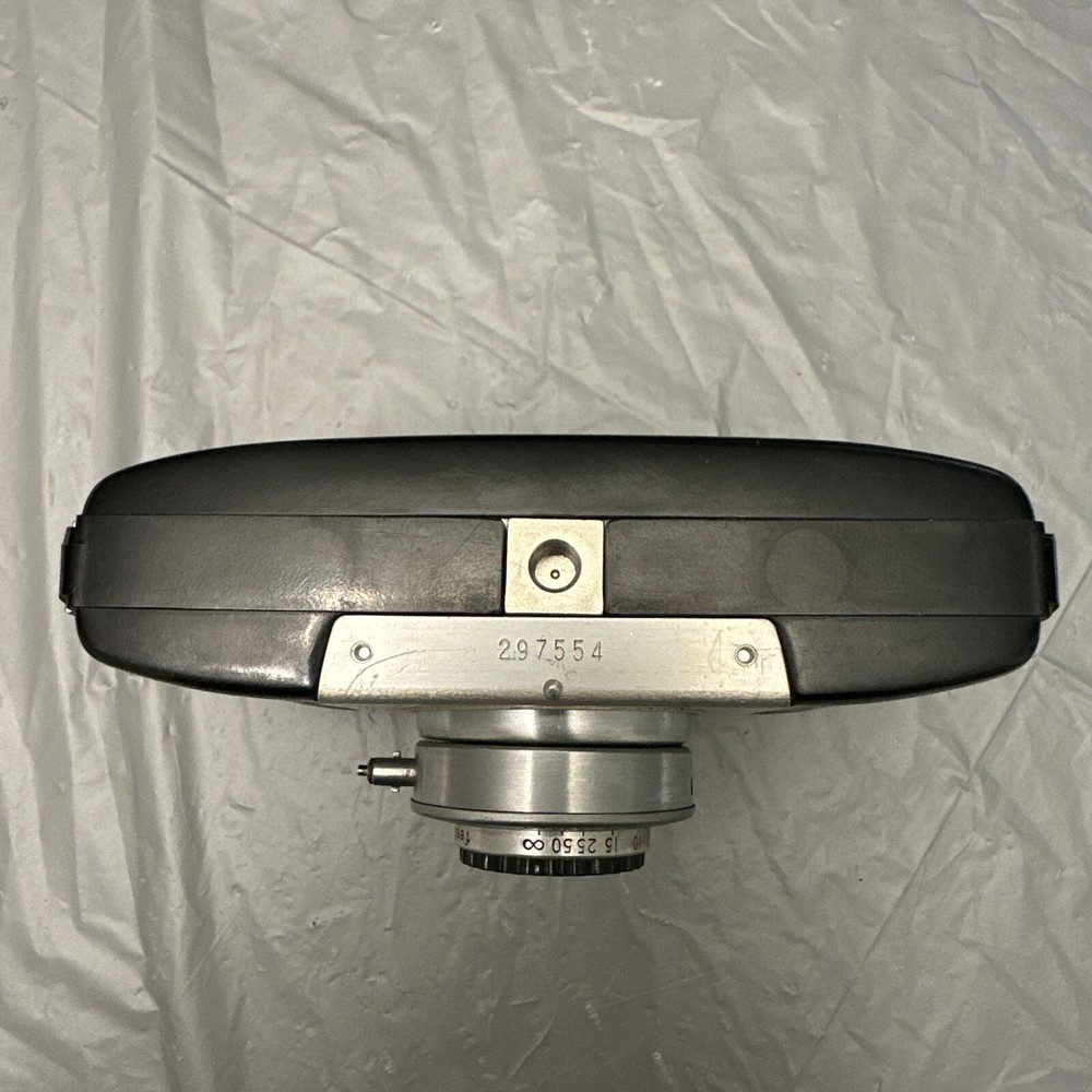 Kodak Pony 135 Camera UNTESTED