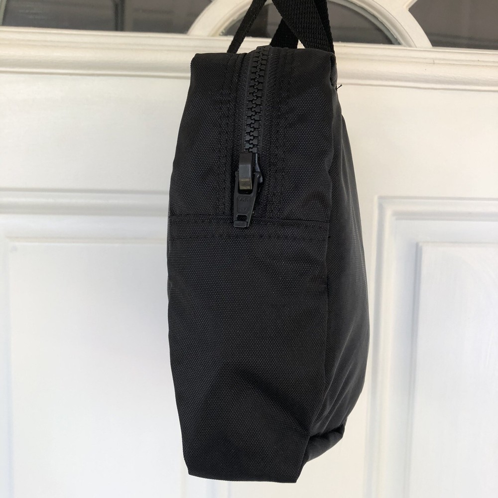 Problue / Experience Together / Black / Scuba Dive / Mesh / Foldable / Backpack